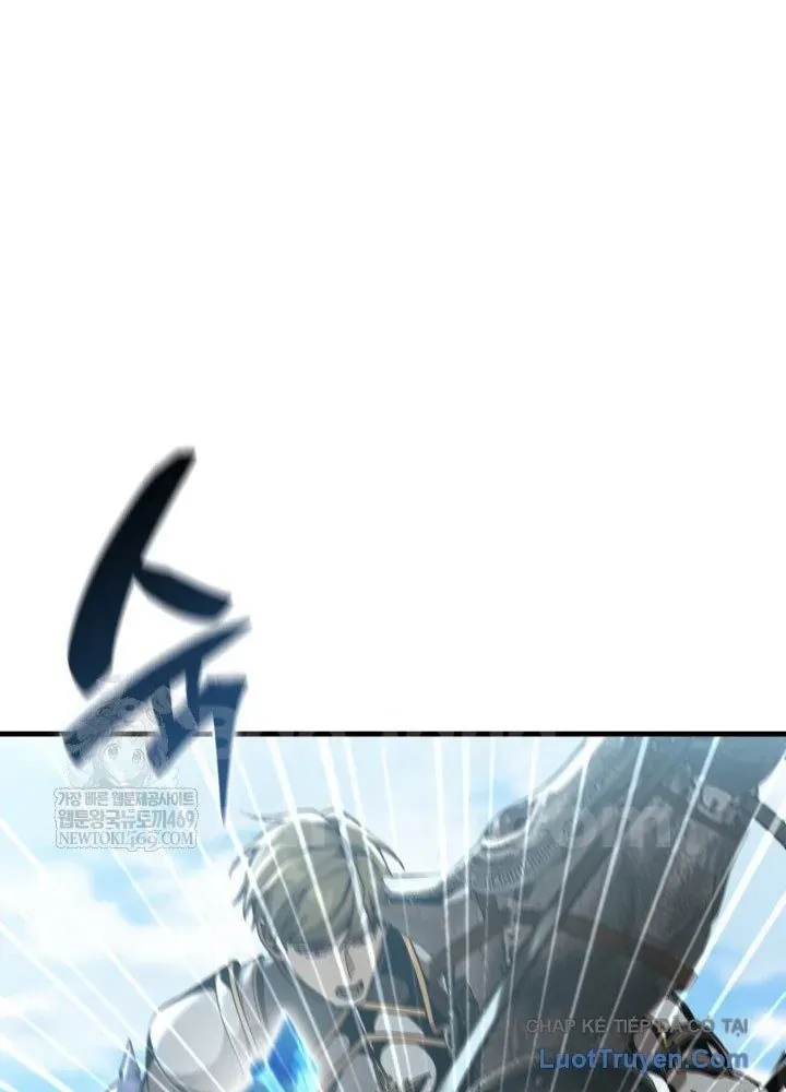 Sự Trả Thù Của Chúa Tể Bóng Tối Chapter 25 - Trang 22