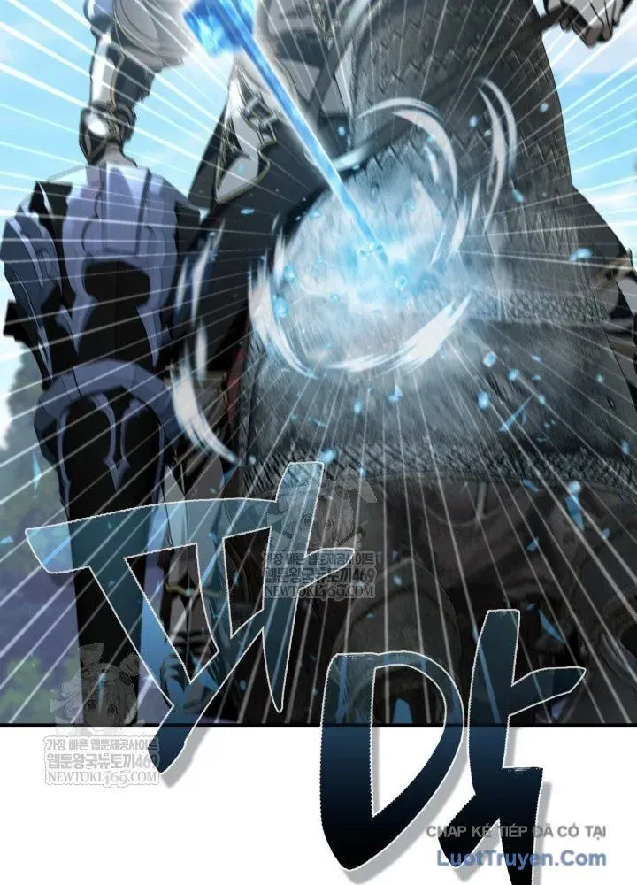 Sự Trả Thù Của Chúa Tể Bóng Tối Chapter 25 - Trang 23