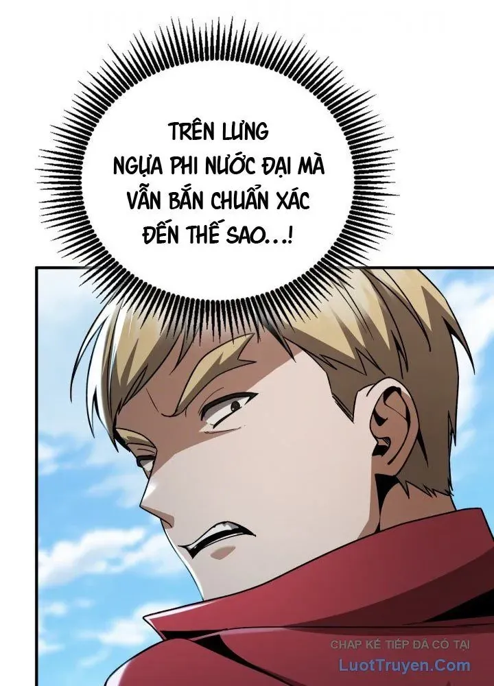 Sự Trả Thù Của Chúa Tể Bóng Tối Chapter 25 - Trang 27