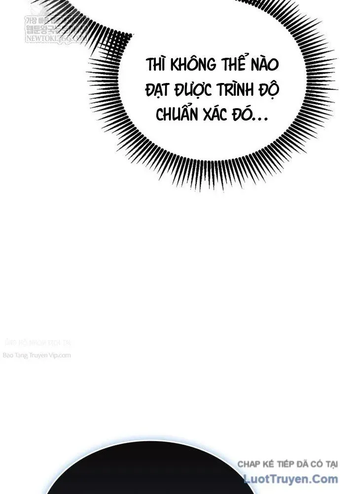 Sự Trả Thù Của Chúa Tể Bóng Tối Chapter 25 - Trang 31