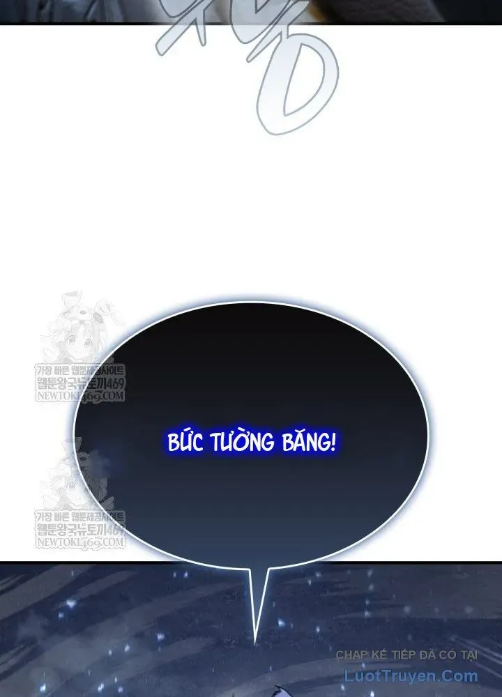 Sự Trả Thù Của Chúa Tể Bóng Tối Chapter 25 - Trang 33