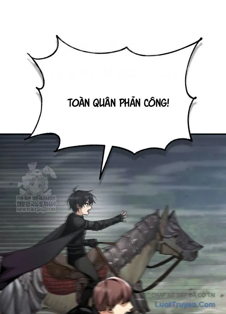 Sự Trả Thù Của Chúa Tể Bóng Tối Chapter 25 - Trang 41