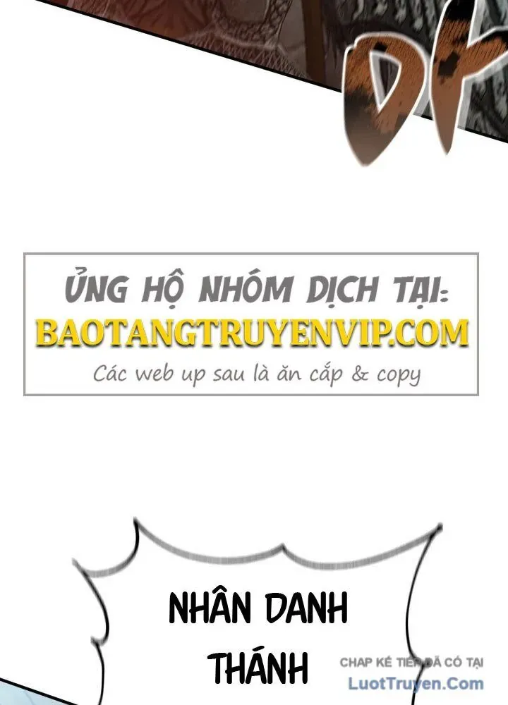 Sự Trả Thù Của Chúa Tể Bóng Tối Chapter 25 - Trang 6