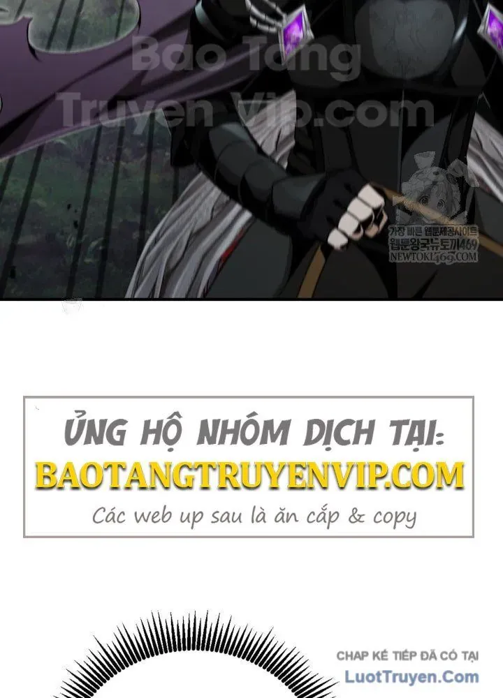 Sự Trả Thù Của Chúa Tể Bóng Tối Chapter 25 - Trang 8