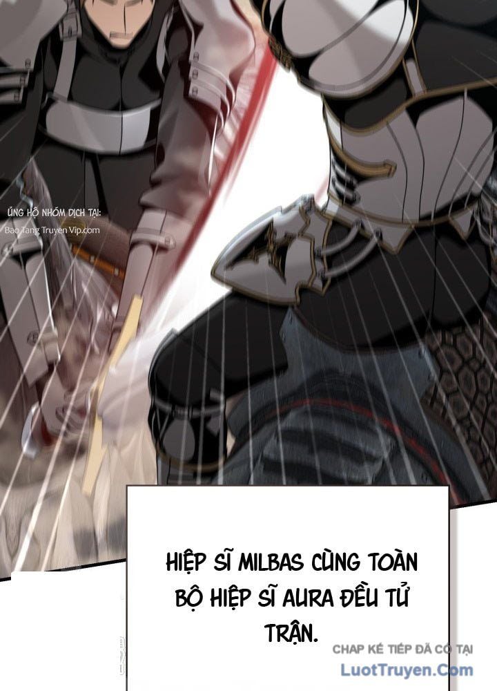 Sự Trả Thù Của Chúa Tể Bóng Tối Chapter 26 - Trang 11