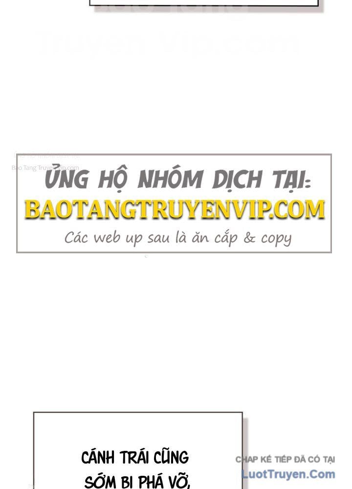 Sự Trả Thù Của Chúa Tể Bóng Tối Chapter 26 - Trang 12