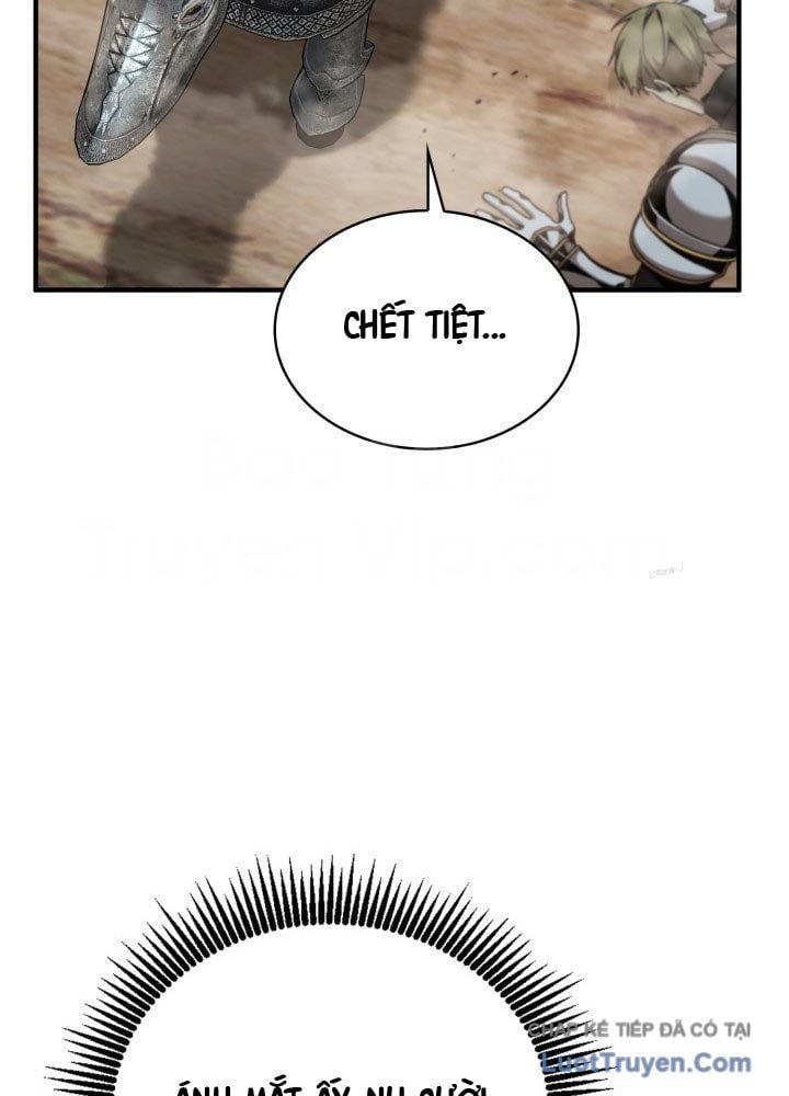 Sự Trả Thù Của Chúa Tể Bóng Tối Chapter 26 - Trang 14