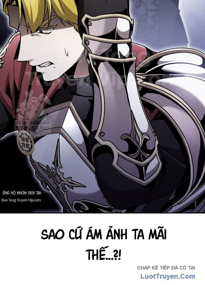 Sự Trả Thù Của Chúa Tể Bóng Tối Chapter 26 - Trang 16