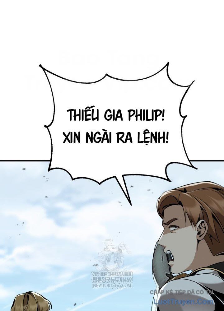 Sự Trả Thù Của Chúa Tể Bóng Tối Chapter 26 - Trang 17