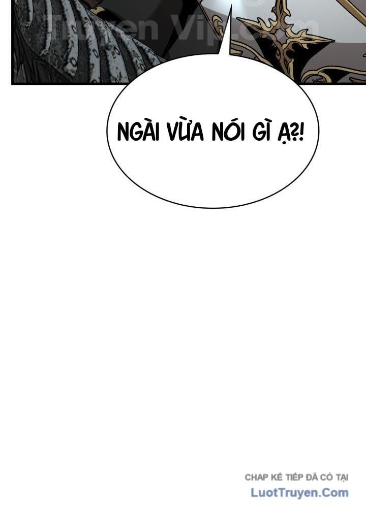 Sự Trả Thù Của Chúa Tể Bóng Tối Chapter 26 - Trang 20