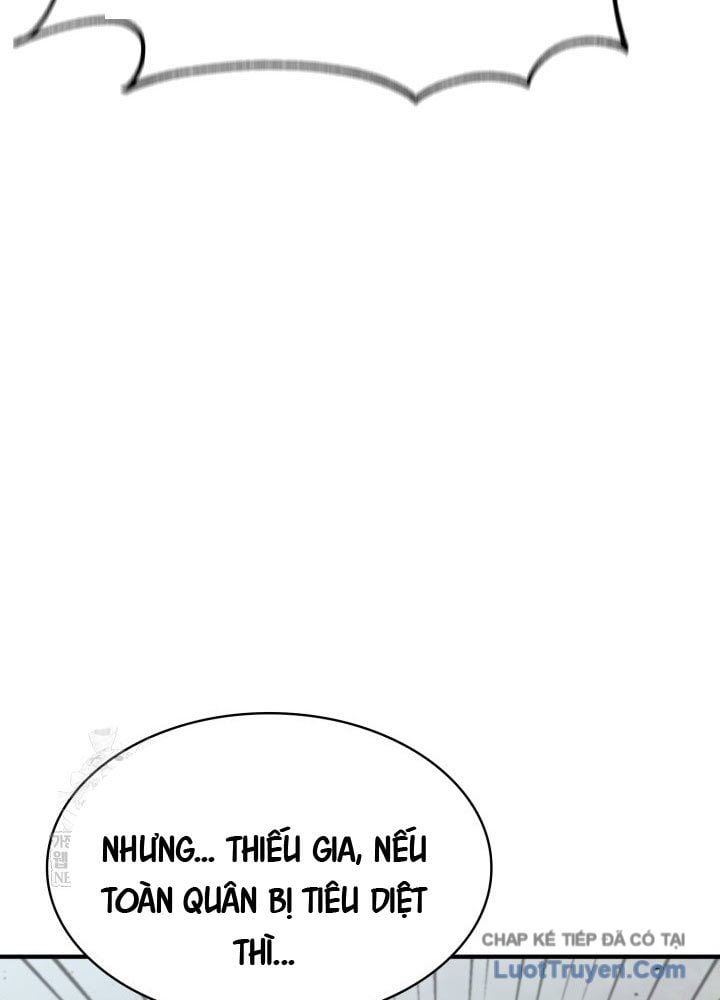 Sự Trả Thù Của Chúa Tể Bóng Tối Chapter 26 - Trang 23