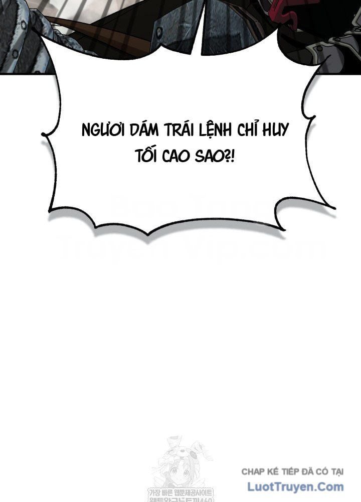 Sự Trả Thù Của Chúa Tể Bóng Tối Chapter 26 - Trang 25