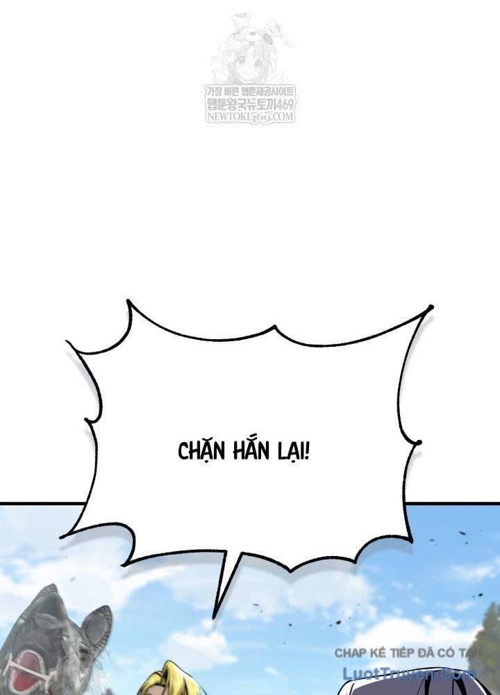 Sự Trả Thù Của Chúa Tể Bóng Tối Chapter 26 - Trang 28