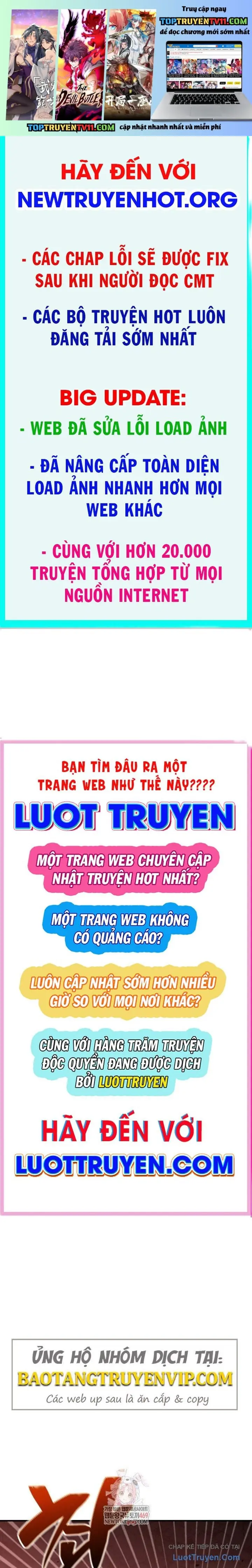 Sự Trả Thù Của Chúa Tể Bóng Tối Chapter 26 - Trang 3