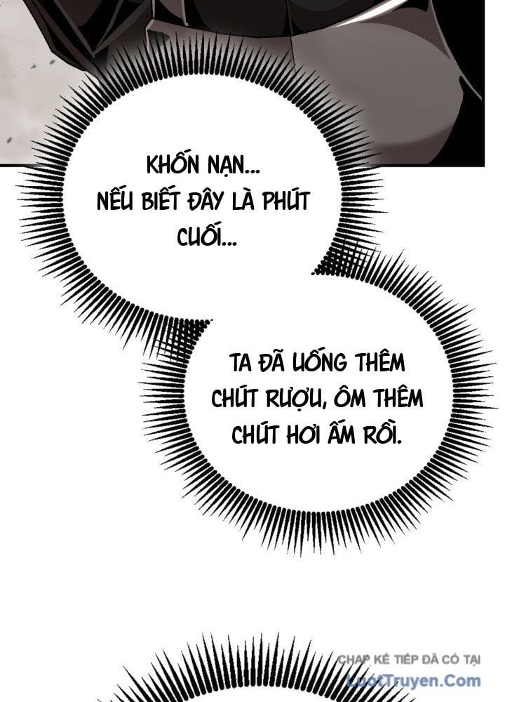Sự Trả Thù Của Chúa Tể Bóng Tối Chapter 26 - Trang 32