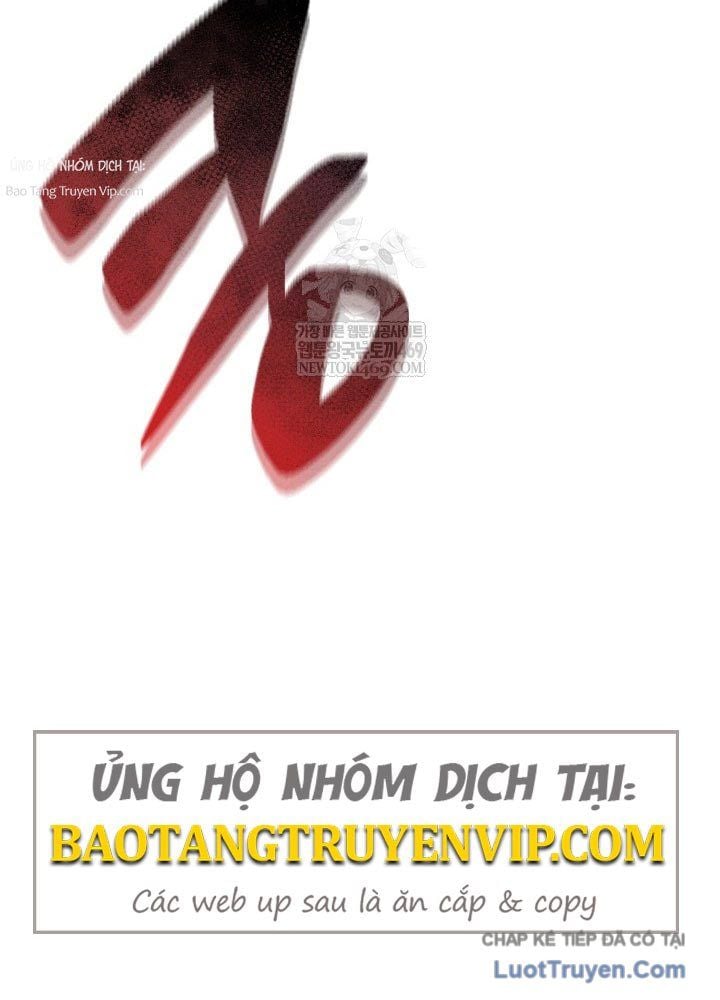 Sự Trả Thù Của Chúa Tể Bóng Tối Chapter 26 - Trang 35