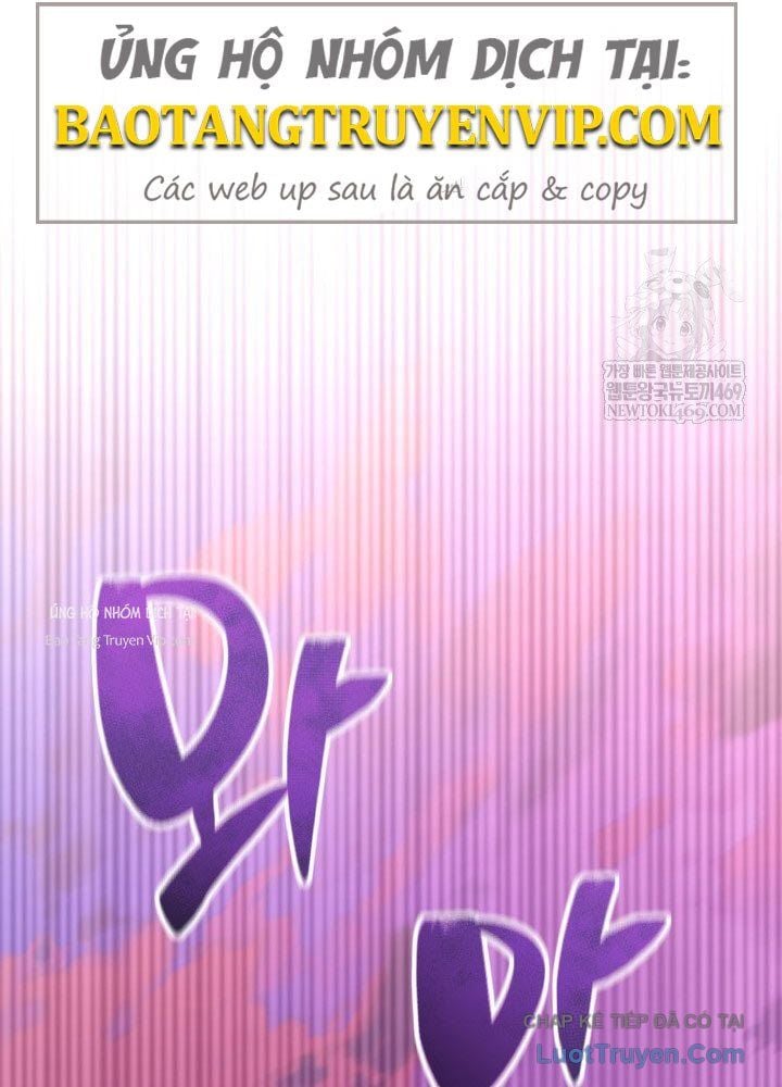 Sự Trả Thù Của Chúa Tể Bóng Tối Chapter 26 - Trang 37