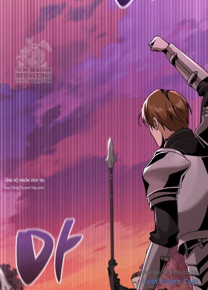 Sự Trả Thù Của Chúa Tể Bóng Tối Chapter 26 - Trang 38