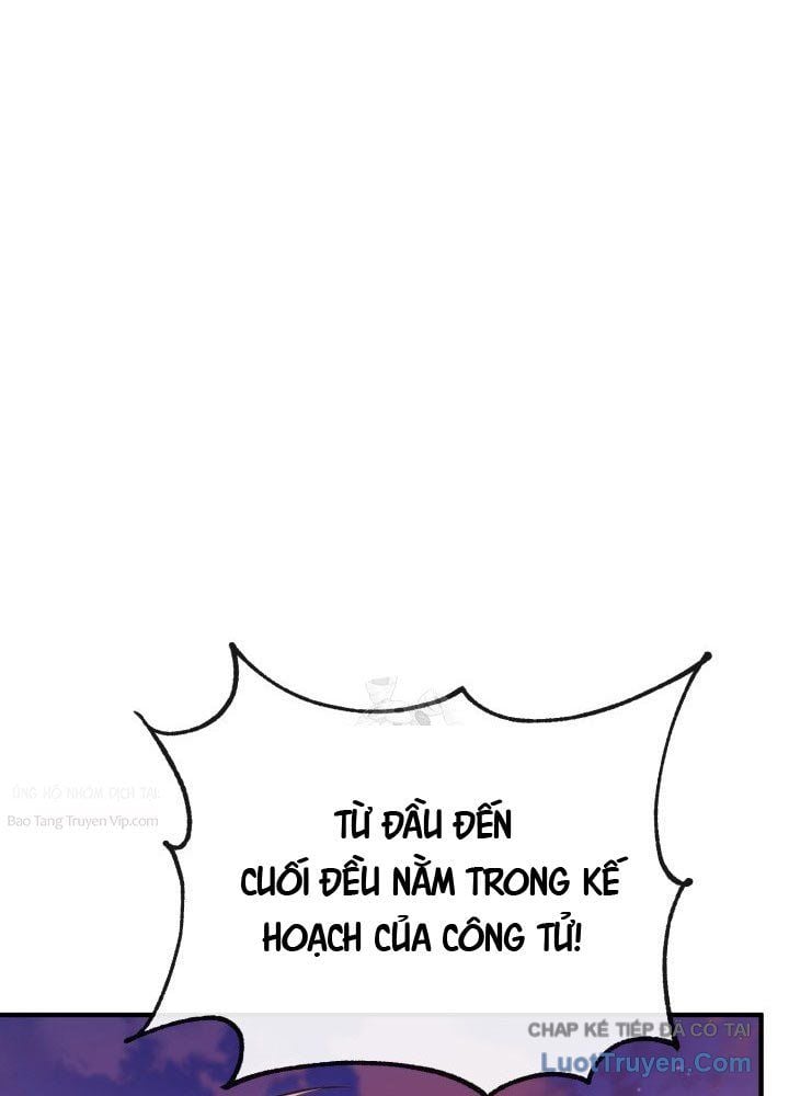 Sự Trả Thù Của Chúa Tể Bóng Tối Chapter 26 - Trang 40