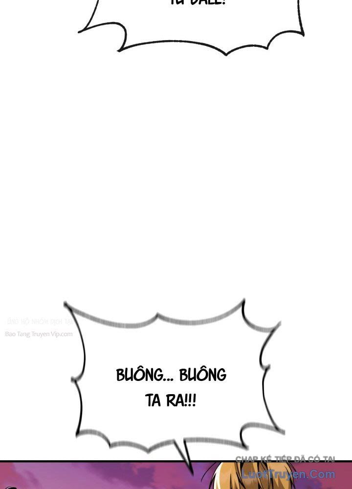 Sự Trả Thù Của Chúa Tể Bóng Tối Chapter 26 - Trang 42