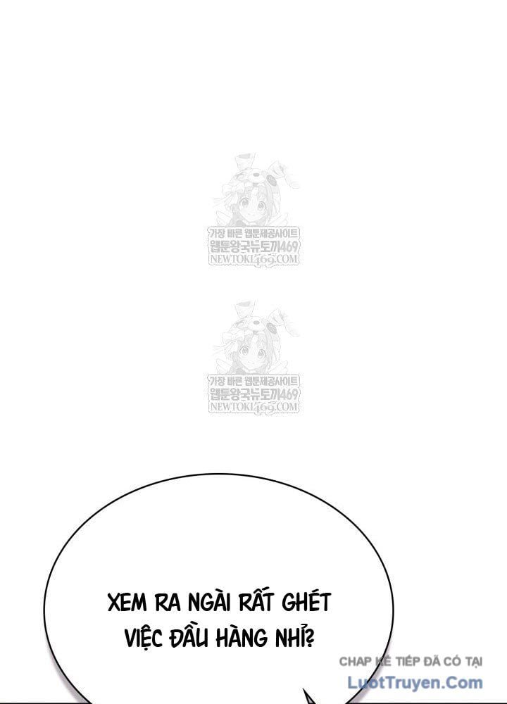 Sự Trả Thù Của Chúa Tể Bóng Tối Chapter 26 - Trang 44