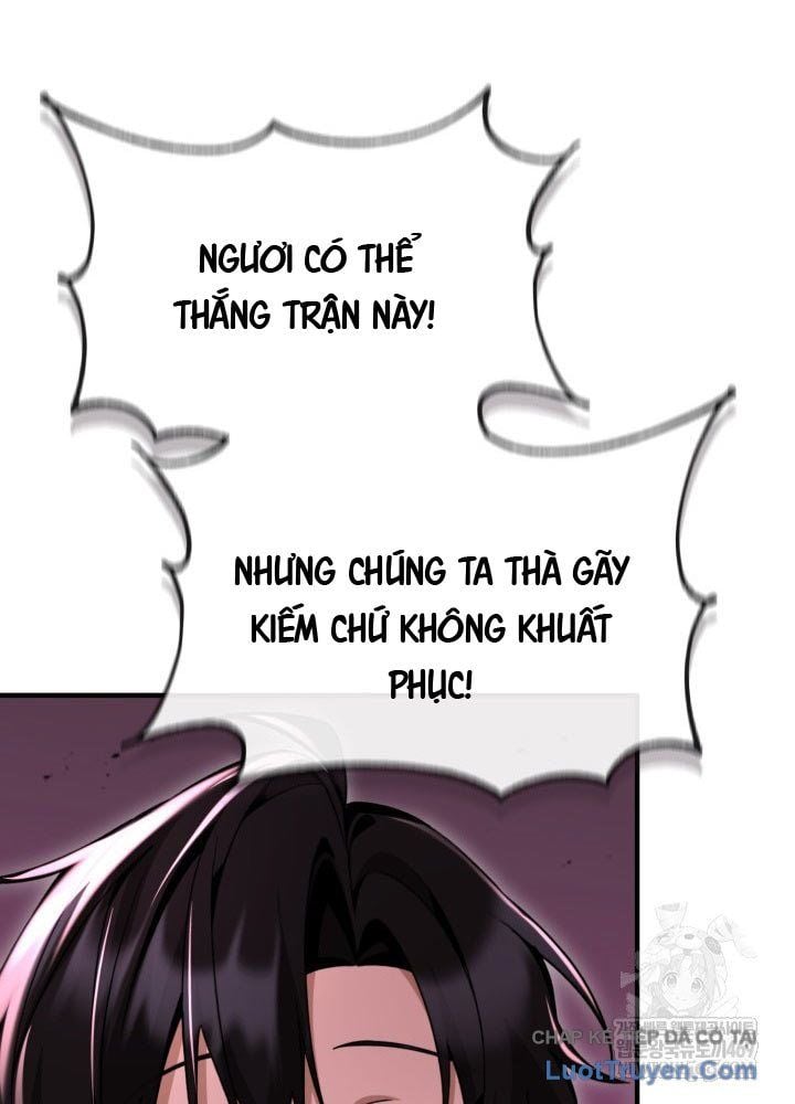 Sự Trả Thù Của Chúa Tể Bóng Tối Chapter 26 - Trang 47