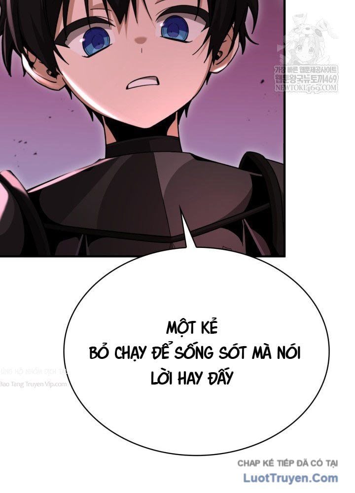 Sự Trả Thù Của Chúa Tể Bóng Tối Chapter 26 - Trang 48