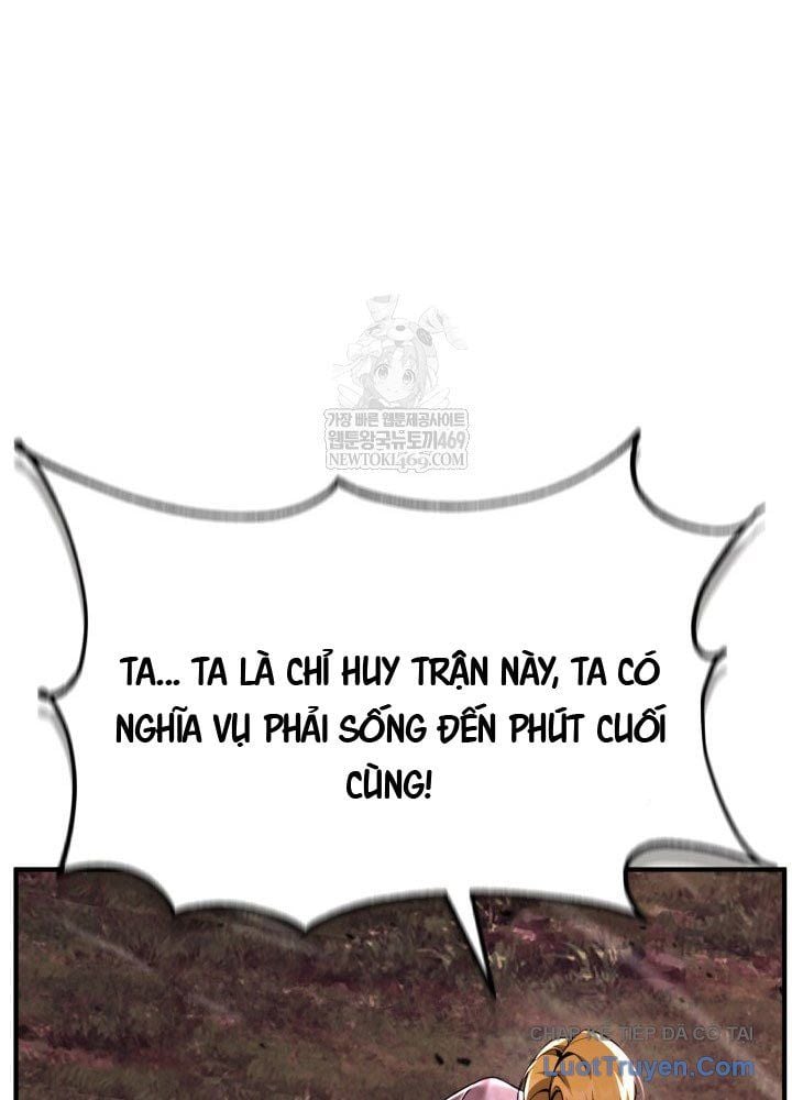 Sự Trả Thù Của Chúa Tể Bóng Tối Chapter 26 - Trang 49