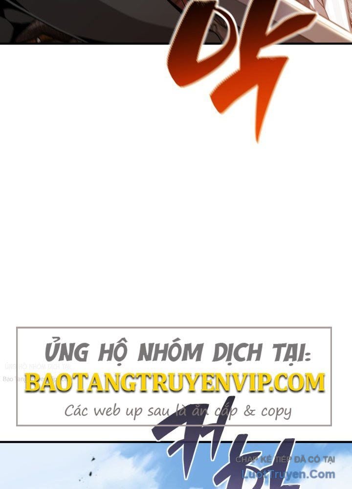 Sự Trả Thù Của Chúa Tể Bóng Tối Chapter 26 - Trang 5
