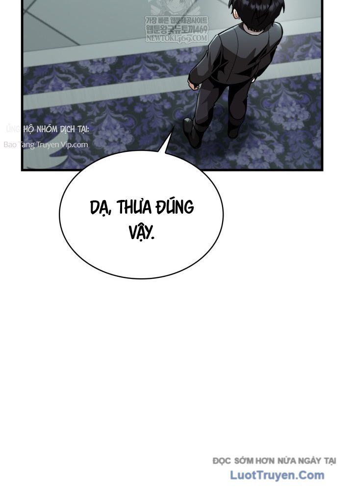 Sự Trả Thù Của Chúa Tể Bóng Tối Chapter 27 - Trang 12