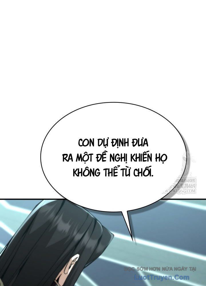 Sự Trả Thù Của Chúa Tể Bóng Tối Chapter 27 - Trang 13