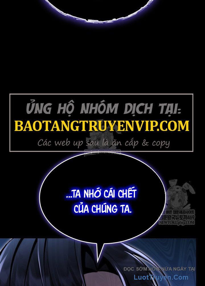 Sự Trả Thù Của Chúa Tể Bóng Tối Chapter 27 - Trang 23