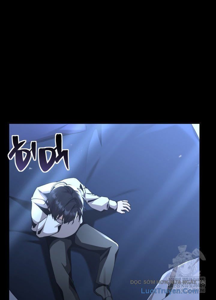 Sự Trả Thù Của Chúa Tể Bóng Tối Chapter 27 - Trang 28