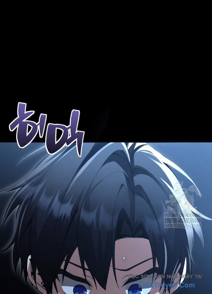Sự Trả Thù Của Chúa Tể Bóng Tối Chapter 27 - Trang 30