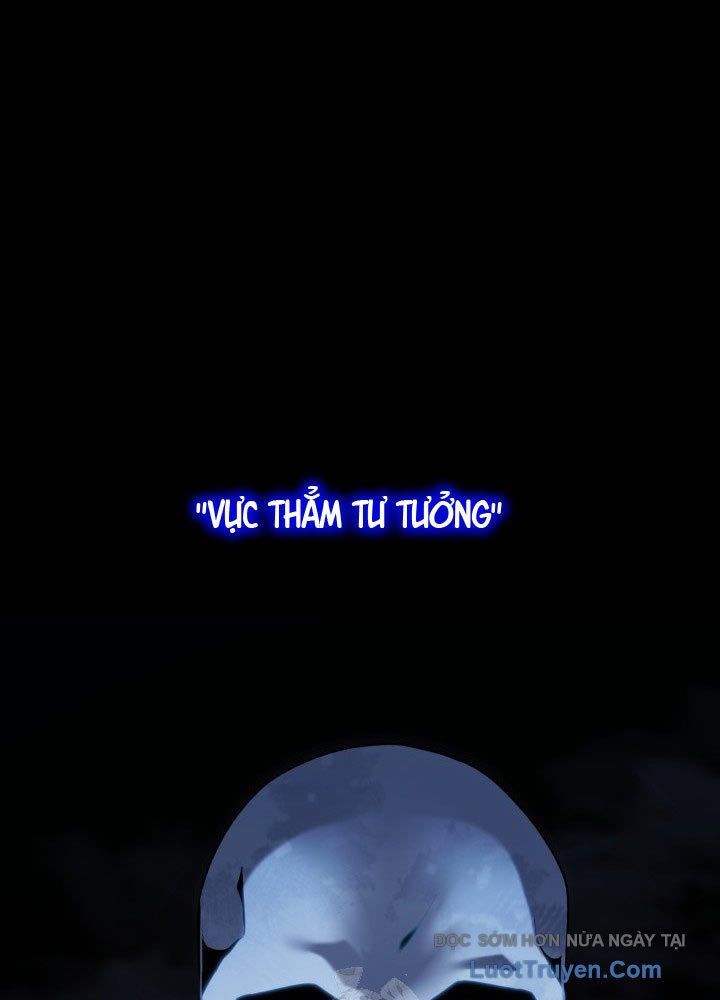 Sự Trả Thù Của Chúa Tể Bóng Tối Chapter 27 - Trang 32