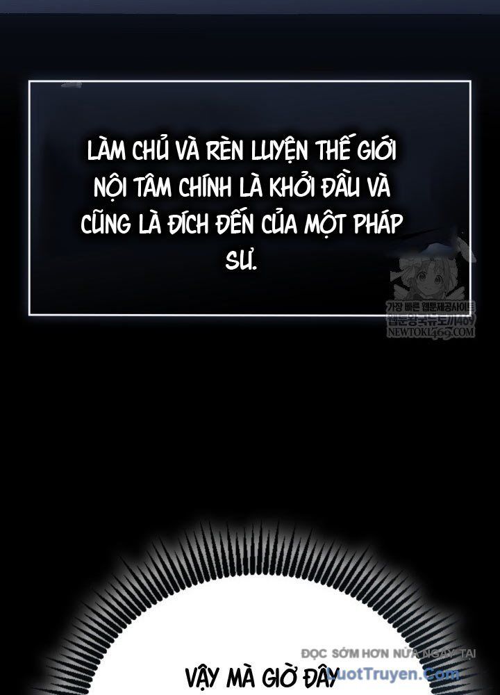 Sự Trả Thù Của Chúa Tể Bóng Tối Chapter 27 - Trang 35