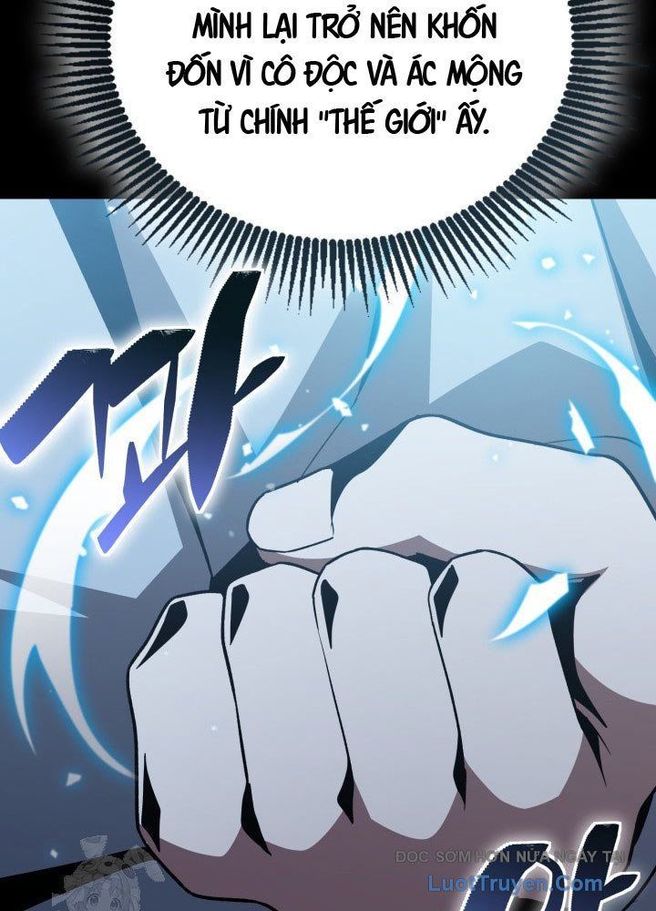 Sự Trả Thù Của Chúa Tể Bóng Tối Chapter 27 - Trang 36