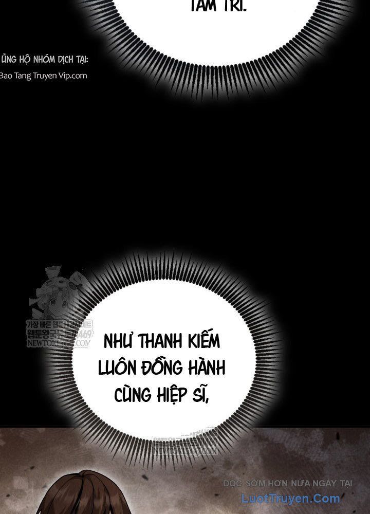 Sự Trả Thù Của Chúa Tể Bóng Tối Chapter 27 - Trang 40