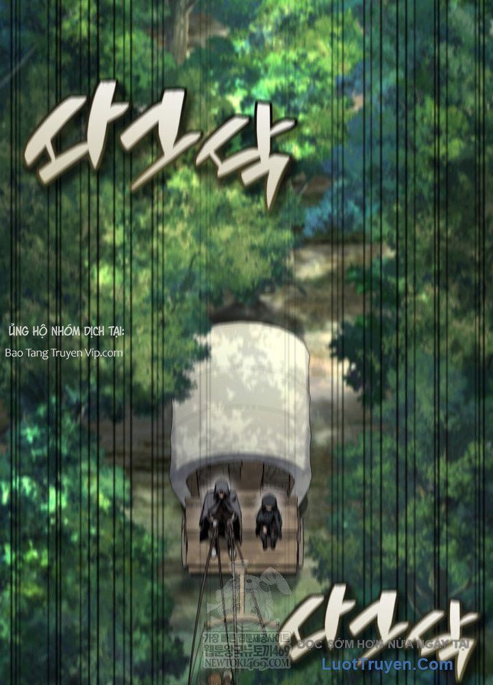 Sự Trả Thù Của Chúa Tể Bóng Tối Chapter 27 - Trang 46