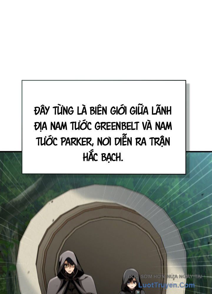 Sự Trả Thù Của Chúa Tể Bóng Tối Chapter 27 - Trang 48