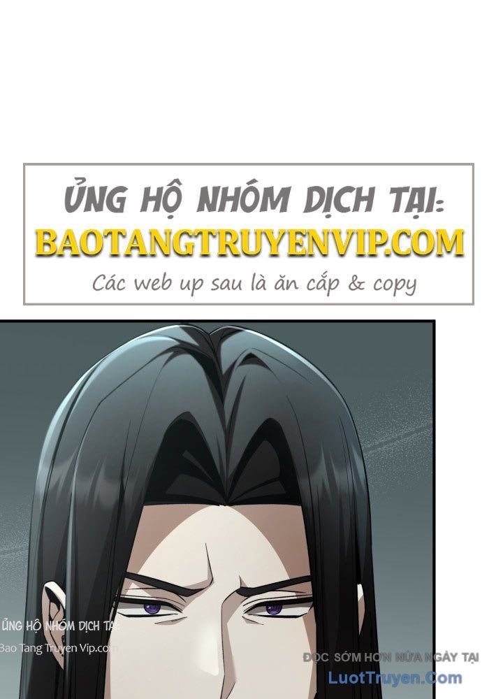 Sự Trả Thù Của Chúa Tể Bóng Tối Chapter 27 - Trang 5