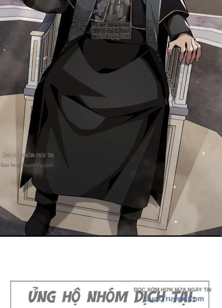 Sự Trả Thù Của Chúa Tể Bóng Tối Chapter 28 - Trang 16