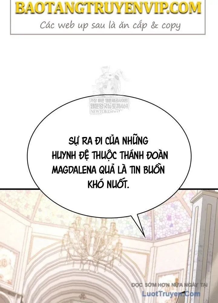 Sự Trả Thù Của Chúa Tể Bóng Tối Chapter 28 - Trang 17