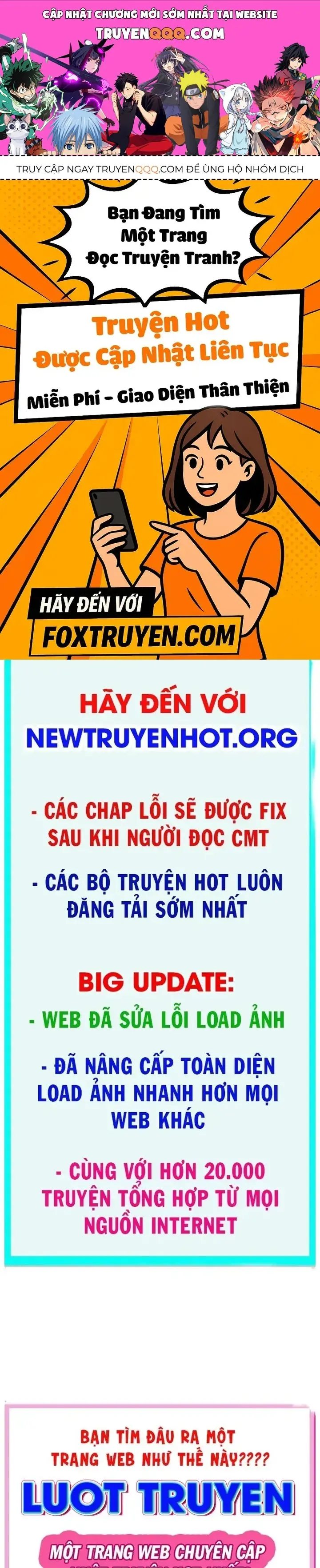 Sự Trả Thù Của Chúa Tể Bóng Tối Chapter 28 - Trang 2