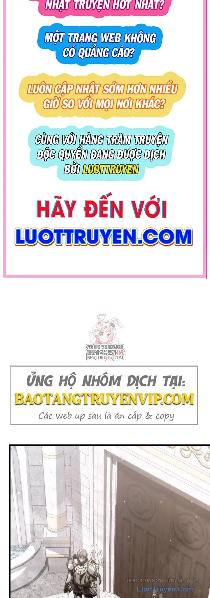 Sự Trả Thù Của Chúa Tể Bóng Tối Chapter 28 - Trang 3