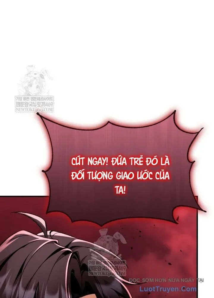 Sự Trả Thù Của Chúa Tể Bóng Tối Chapter 28 - Trang 32