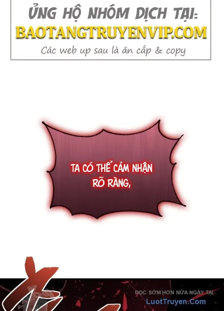 Sự Trả Thù Của Chúa Tể Bóng Tối Chapter 28 - Trang 34