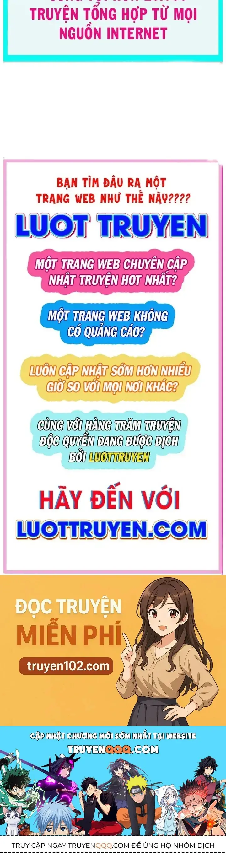 Sự Trả Thù Của Chúa Tể Bóng Tối Chapter 28 - Trang 43