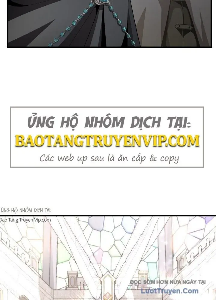 Sự Trả Thù Của Chúa Tể Bóng Tối Chapter 28 - Trang 6