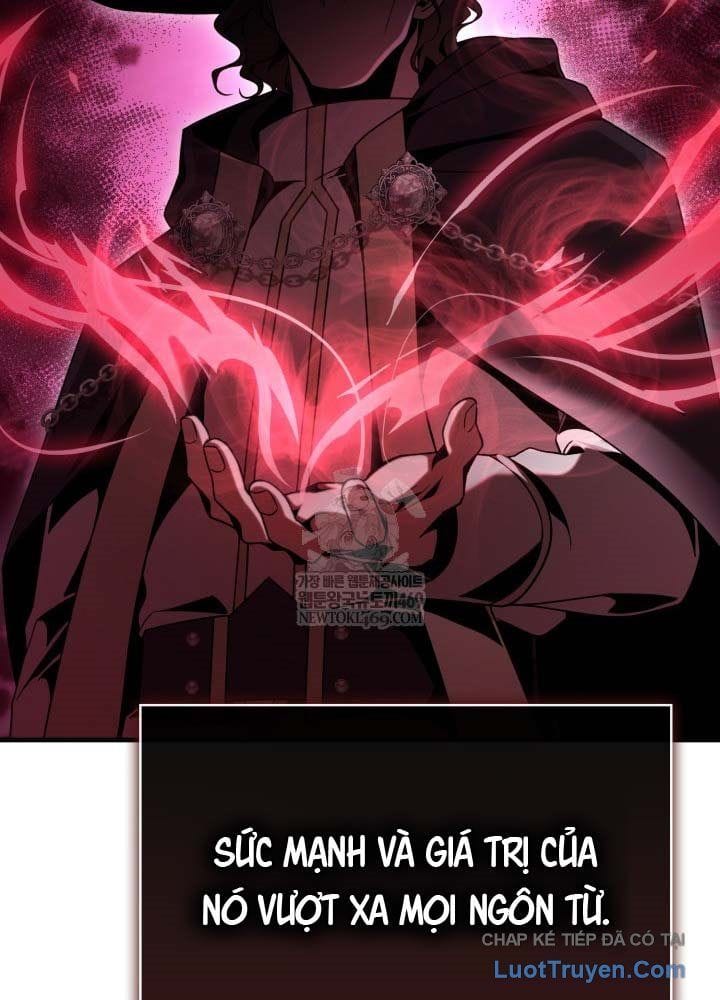 Sự Trả Thù Của Chúa Tể Bóng Tối Chapter 29 - Trang 10